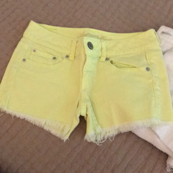 American eagle shorts set - Picture 6 of 8